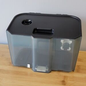 Baby Brezza Bottle Washer Pro Replacement Dirty Water Tank